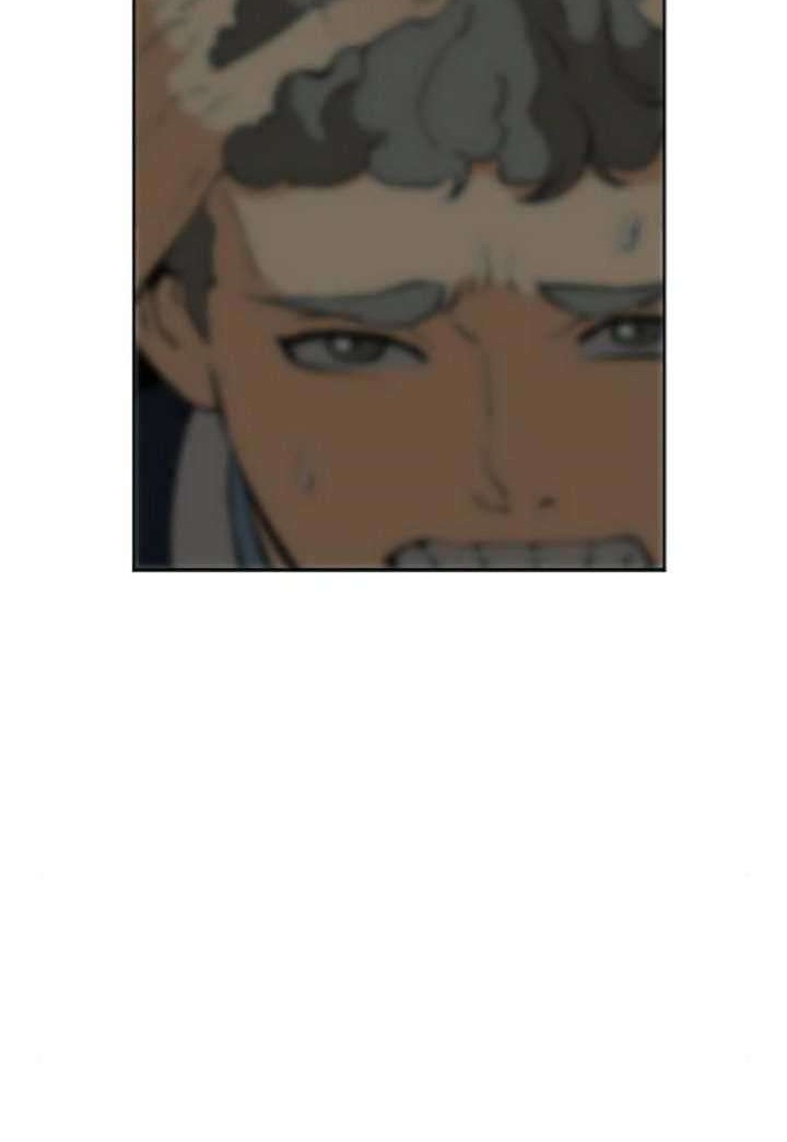 Seoul Station Druid Chapter 14 Gambar 41