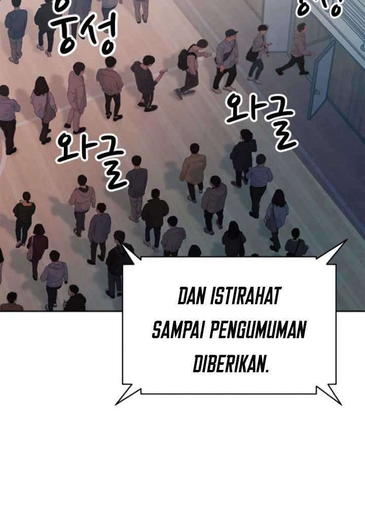 Seoul Station Druid Chapter 14 Gambar 43