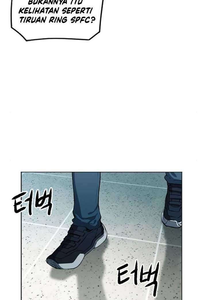 Seoul Station Druid Chapter 14 Gambar 45