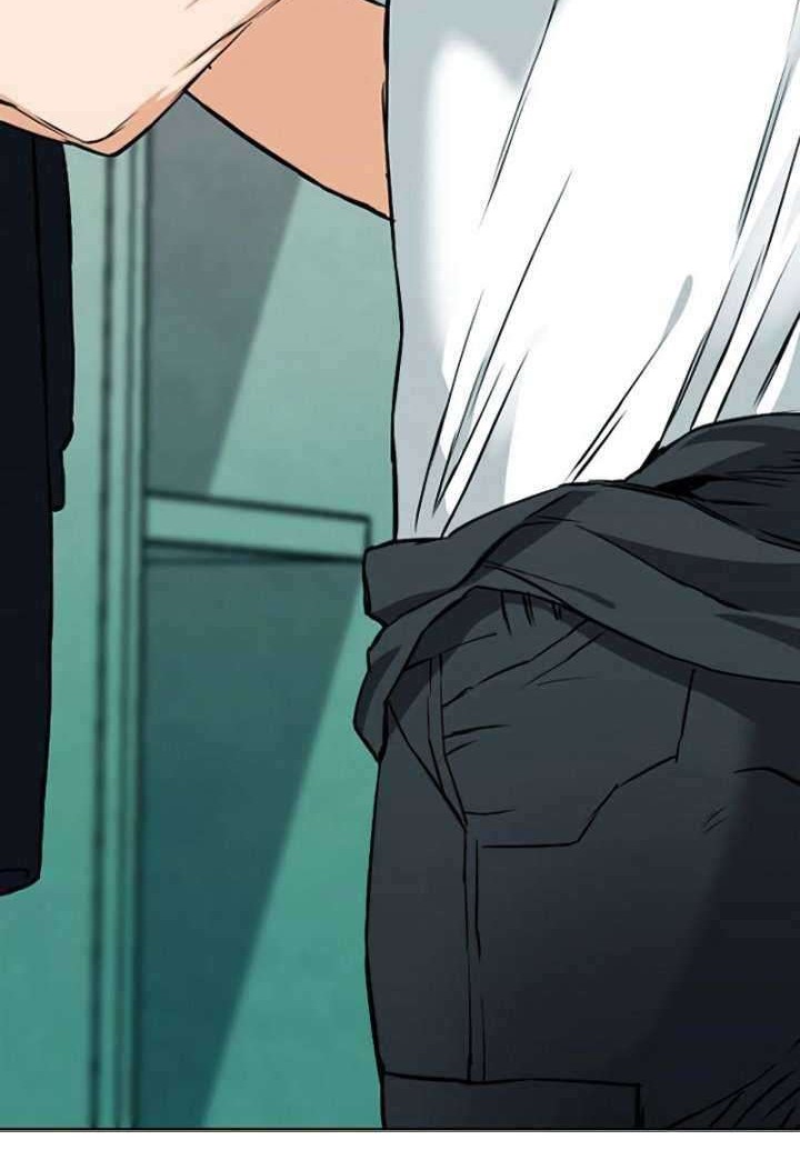 Seoul Station Druid Chapter 14 Gambar 49