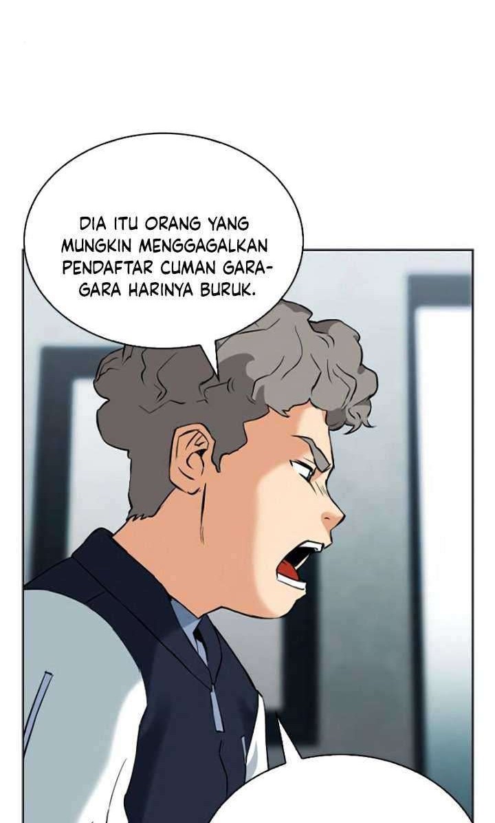 Seoul Station Druid Chapter 14 Gambar 55