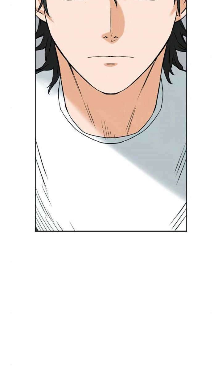 Seoul Station Druid Chapter 14 Gambar 59