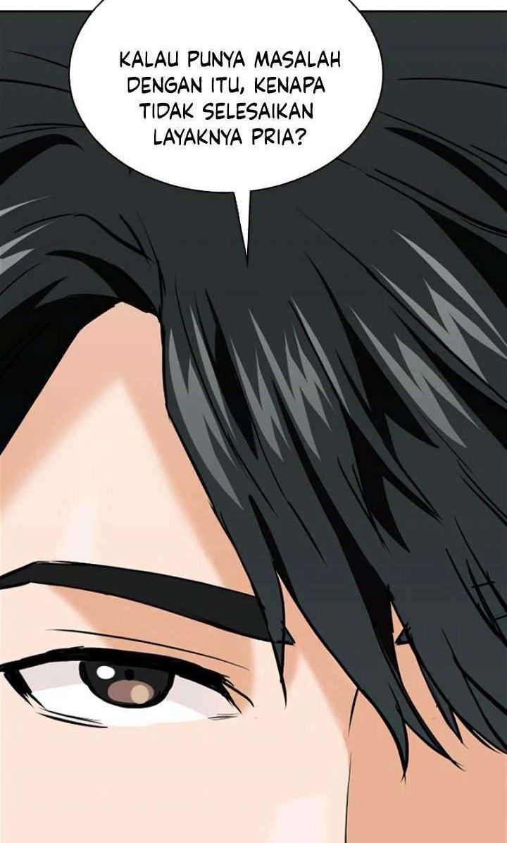 Seoul Station Druid Chapter 14 Gambar 61