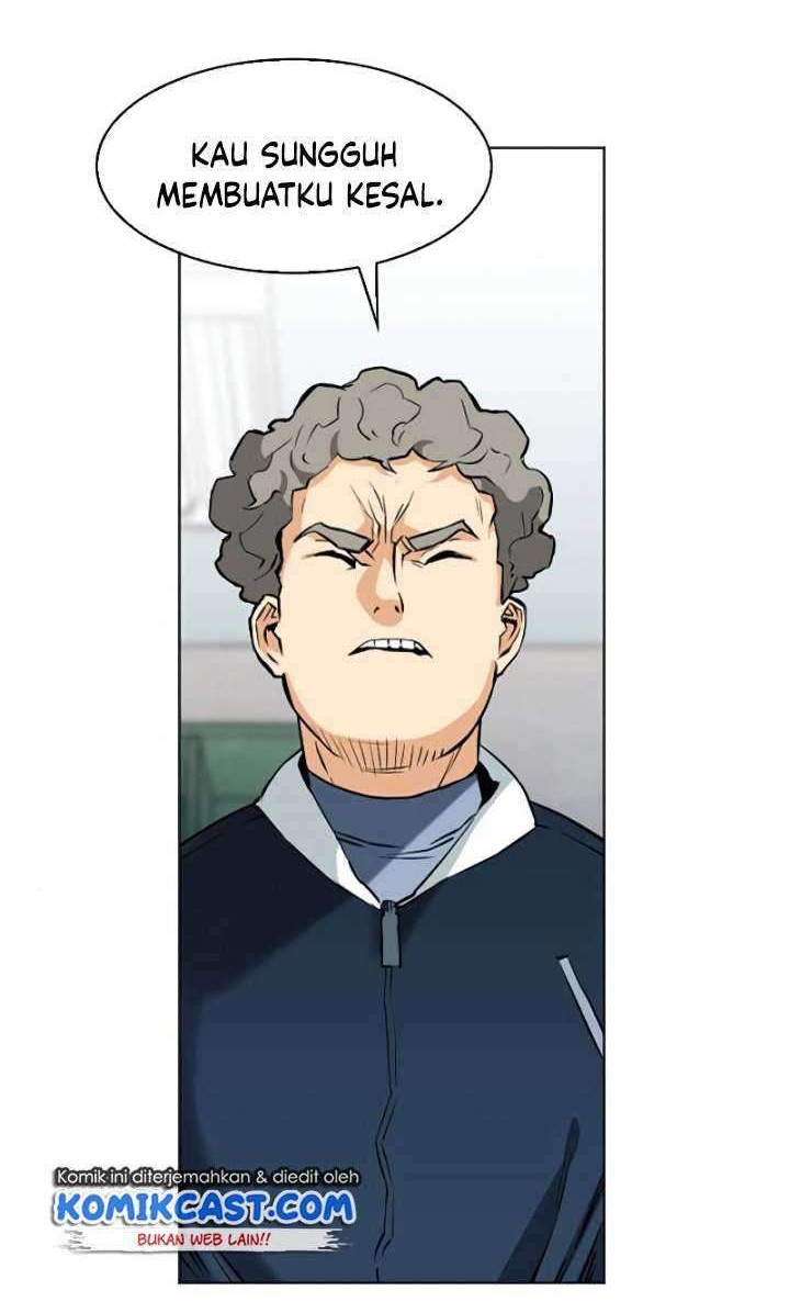Seoul Station Druid Chapter 14 Gambar 65