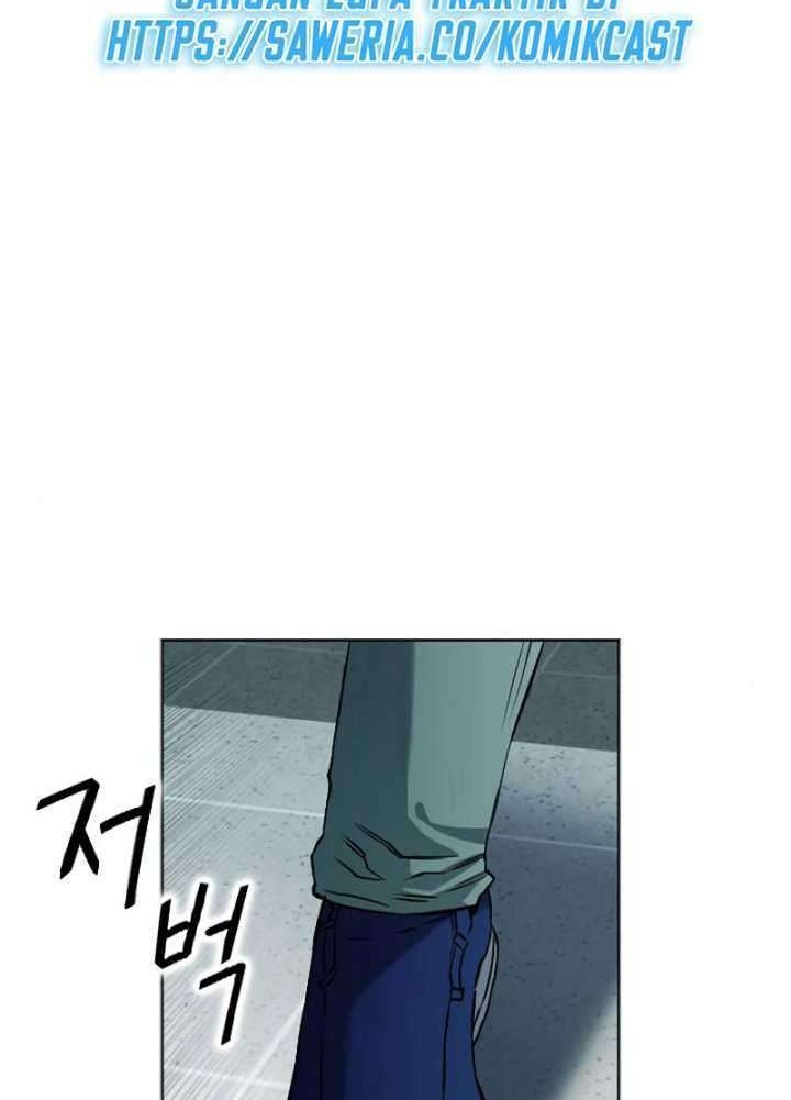Seoul Station Druid Chapter 14 Gambar 67