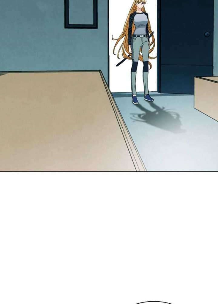 Seoul Station Druid Chapter 14 Gambar 69