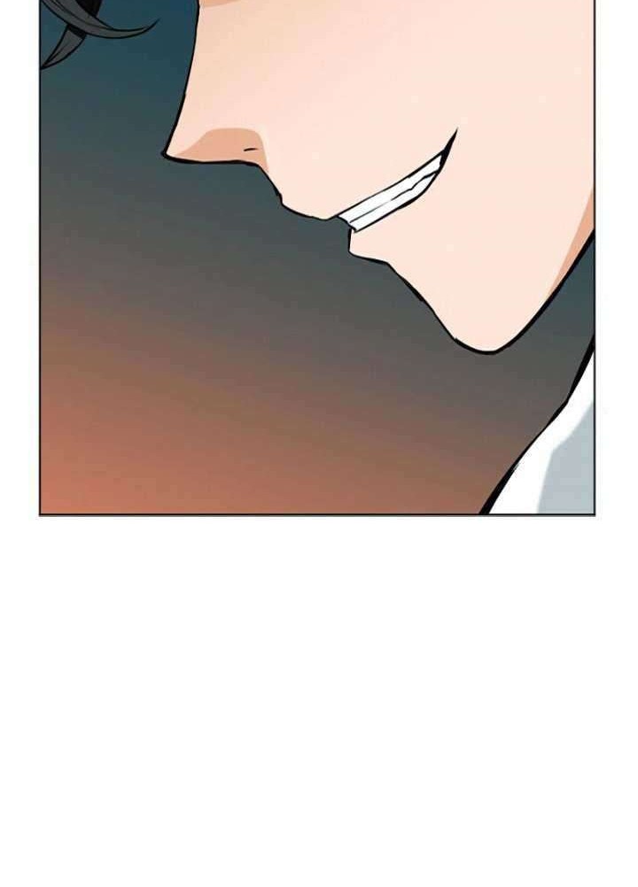 Seoul Station Druid Chapter 14 Gambar 79