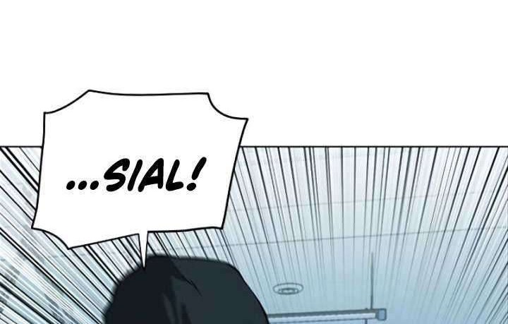 Seoul Station Druid Chapter 14 Gambar 85