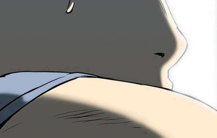 Seoul Station Druid Chapter 14 Gambar 87