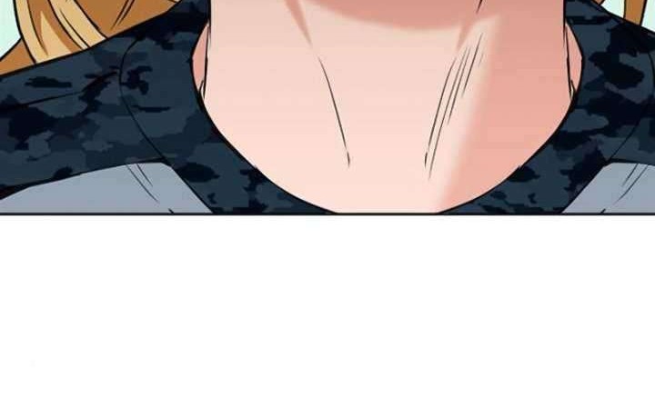 Seoul Station Druid Chapter 14 Gambar 93