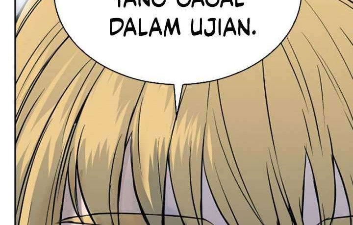 Seoul Station Druid Chapter 14 Gambar 95