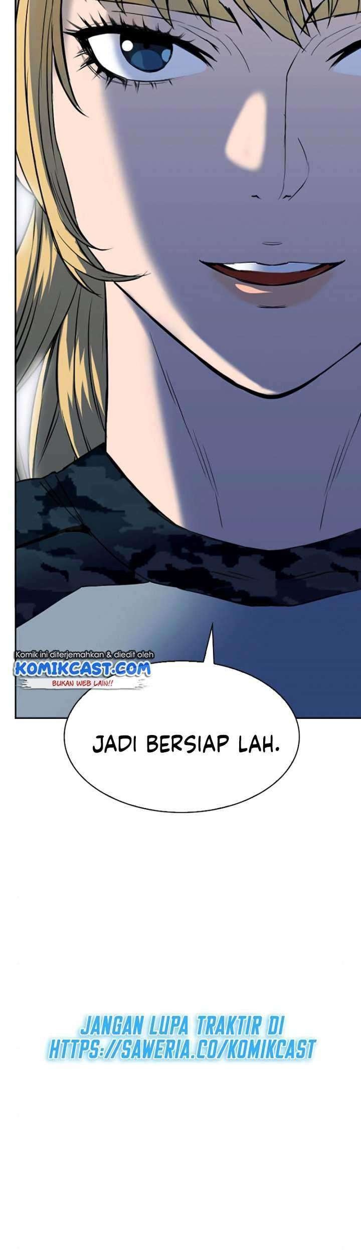 Seoul Station Druid Chapter 14 Gambar 96