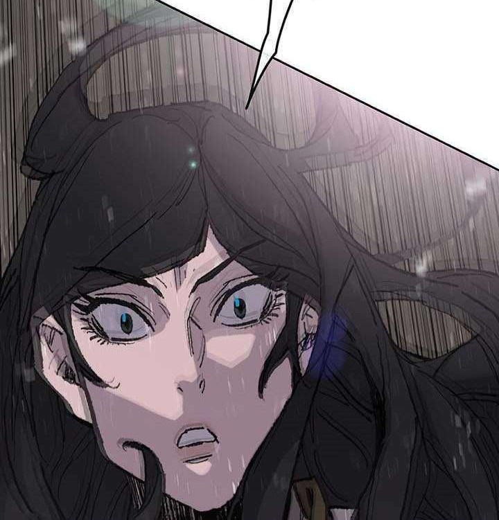The Undefeatable Swordsman Chapter 73 Gambar 3