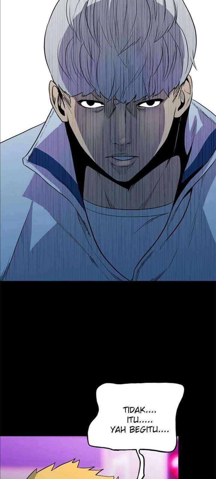 The Villain Chapter 118 Gambar 15