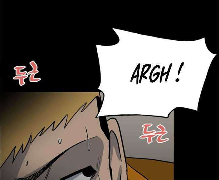 The Villain Chapter 118 Gambar 37