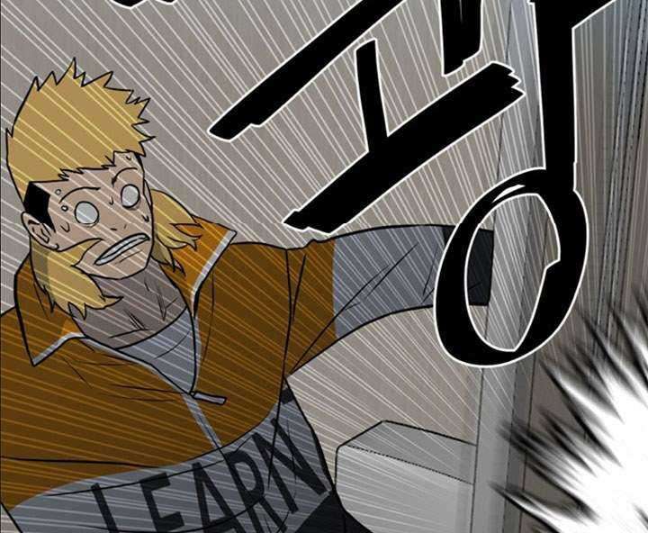 The Villain Chapter 118 Gambar 40