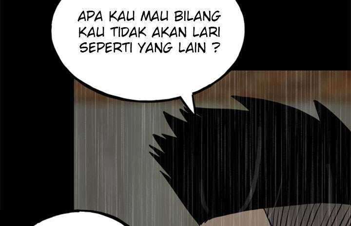 The Villain Chapter 118 Gambar 49