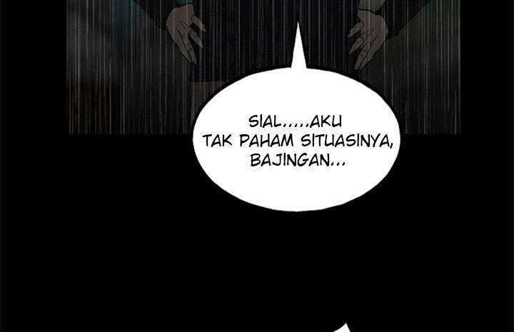 The Villain Chapter 118 Gambar 52