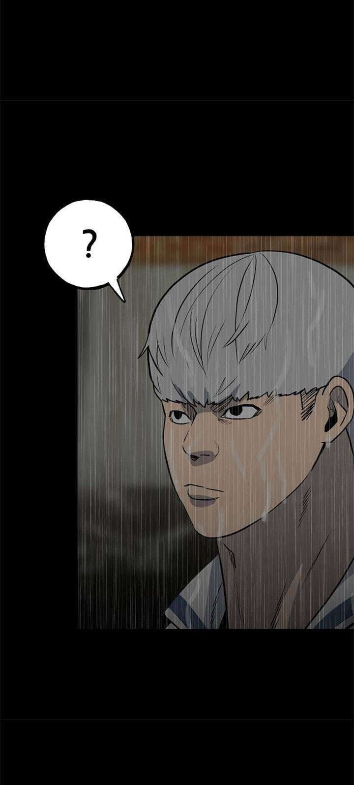 The Villain Chapter 118 Gambar 54