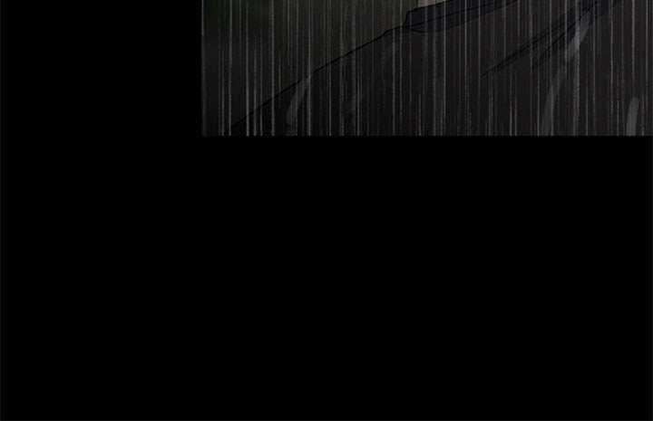 The Villain Chapter 118 Gambar 61