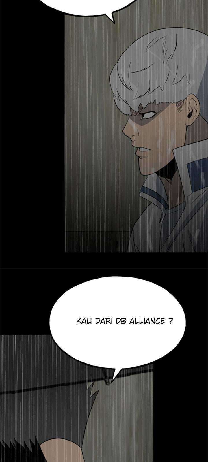 The Villain Chapter 118 Gambar 63