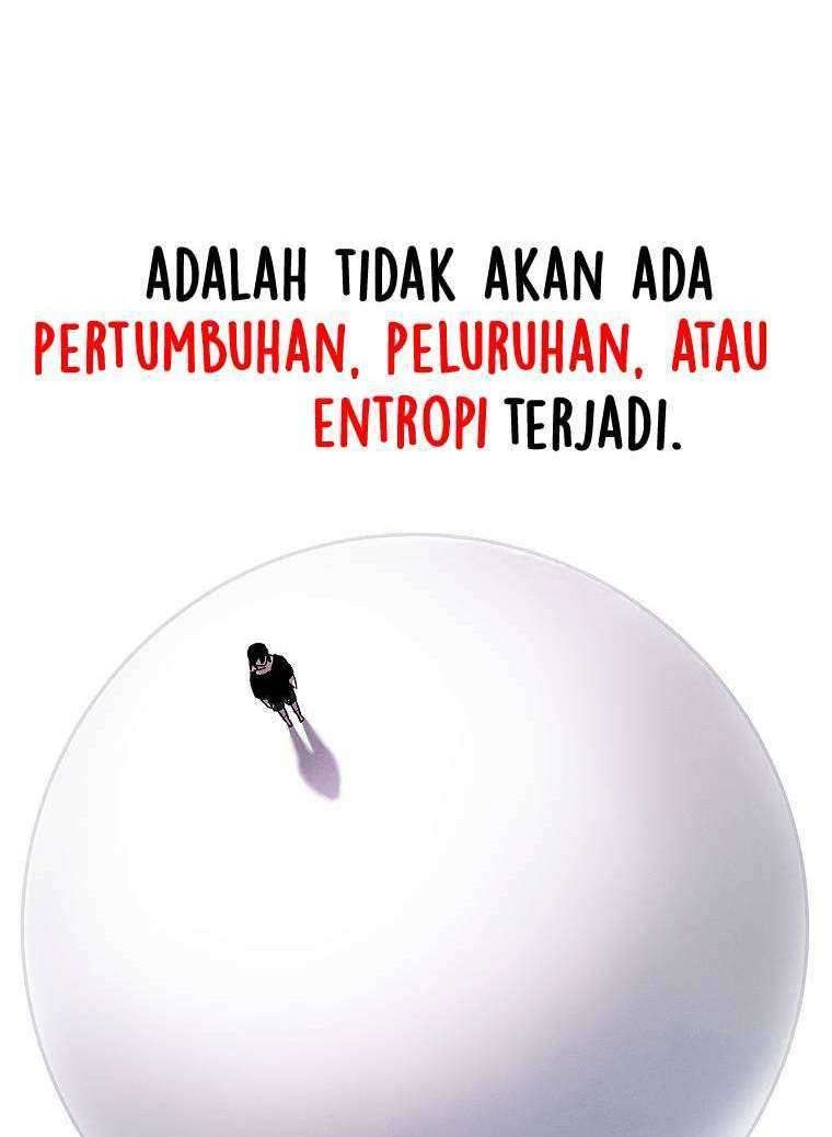 The House Without Time Chapter 21 Gambar 21