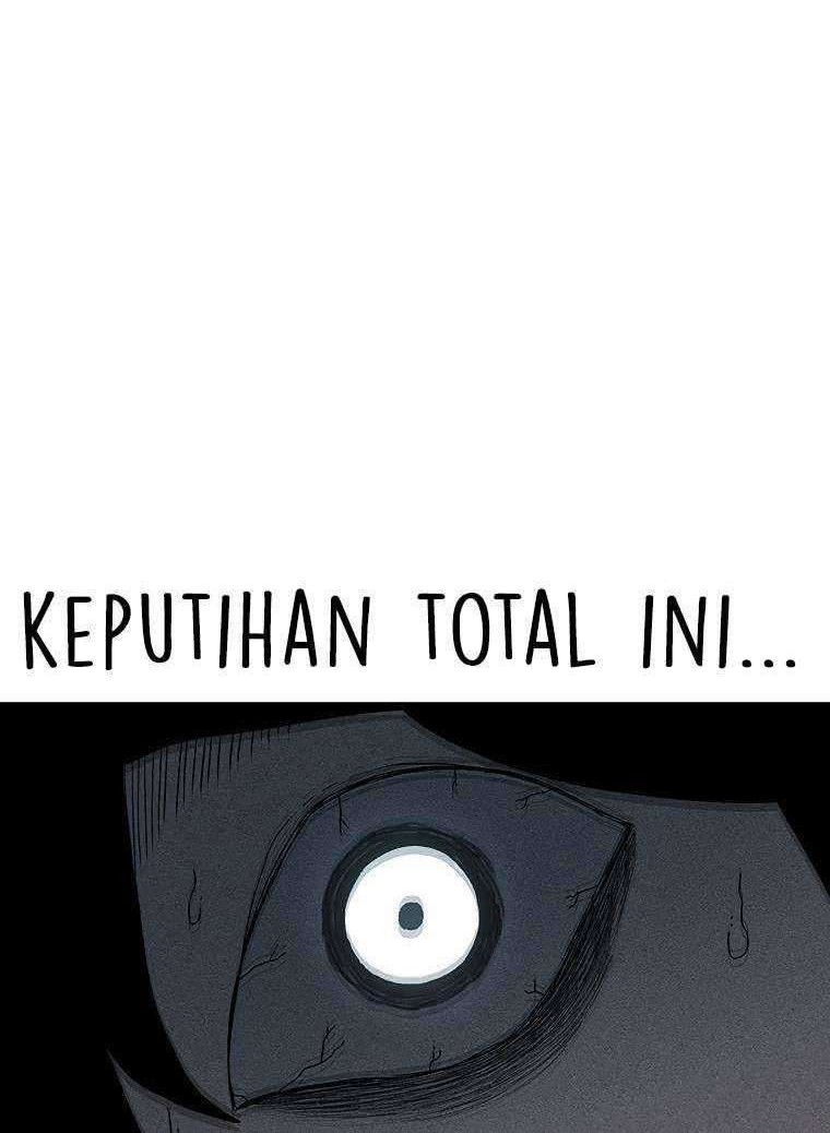 The House Without Time Chapter 21 Gambar 29