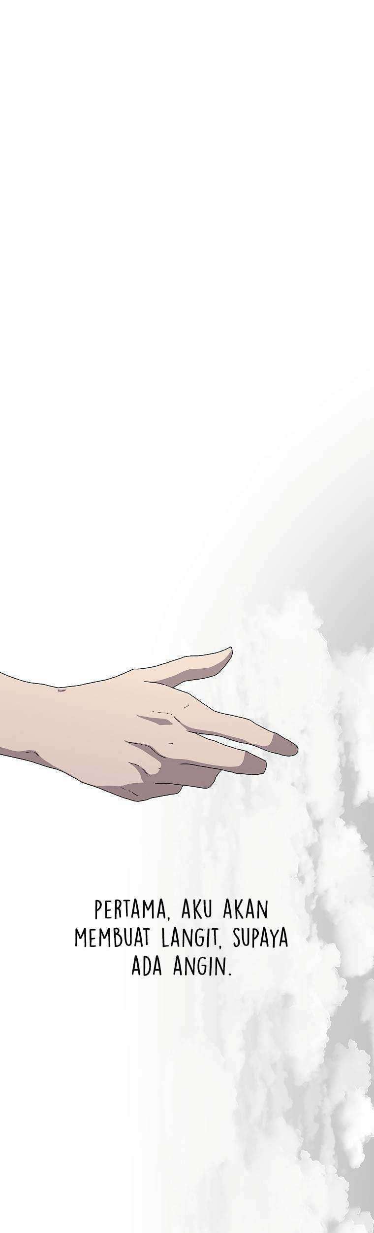 The House Without Time Chapter 21 Gambar 38