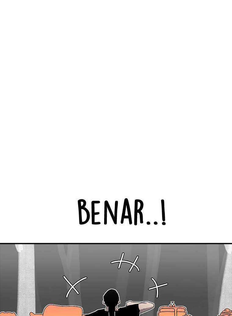 The House Without Time Chapter 21 Gambar 49