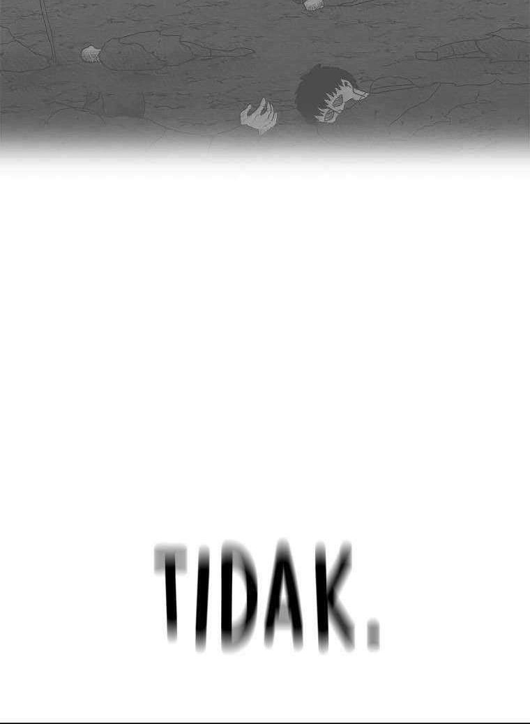 The House Without Time Chapter 21 Gambar 57