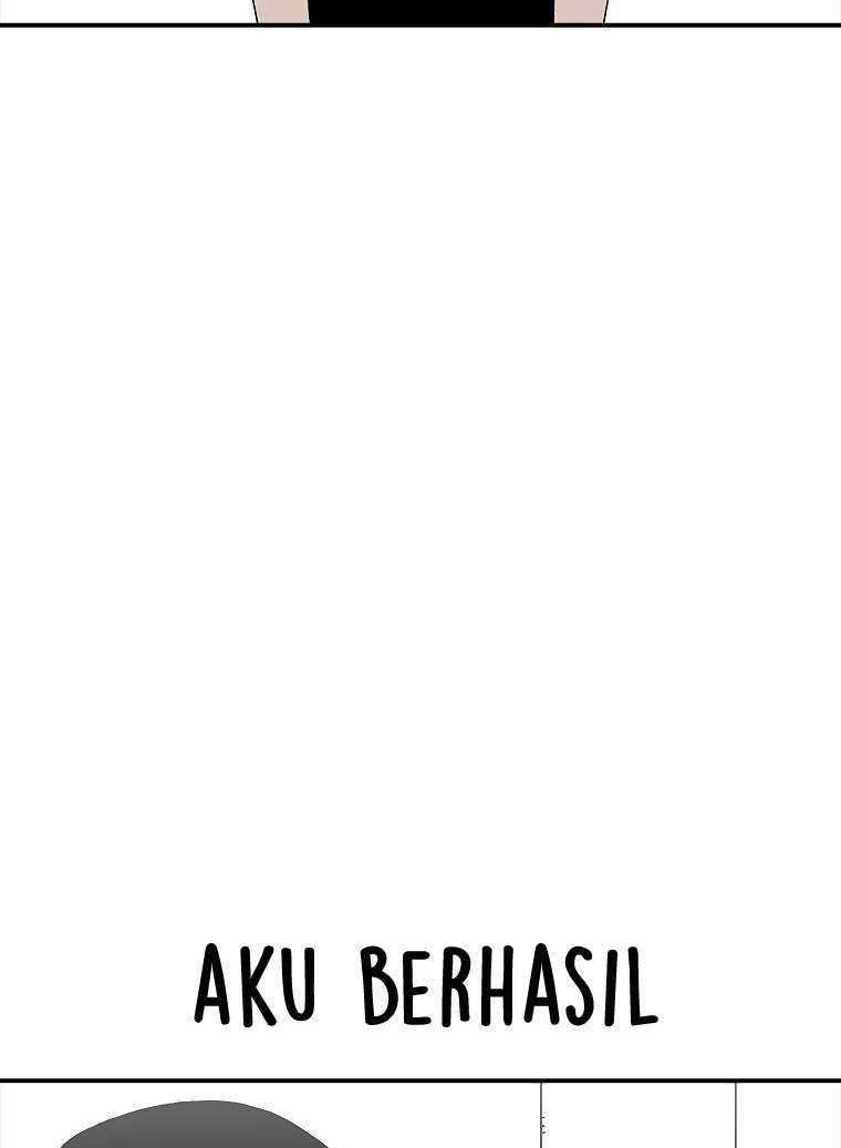 The House Without Time Chapter 21 Gambar 3