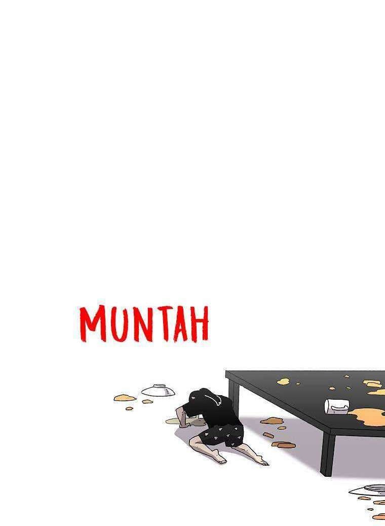 The House Without Time Chapter 21 Gambar 61