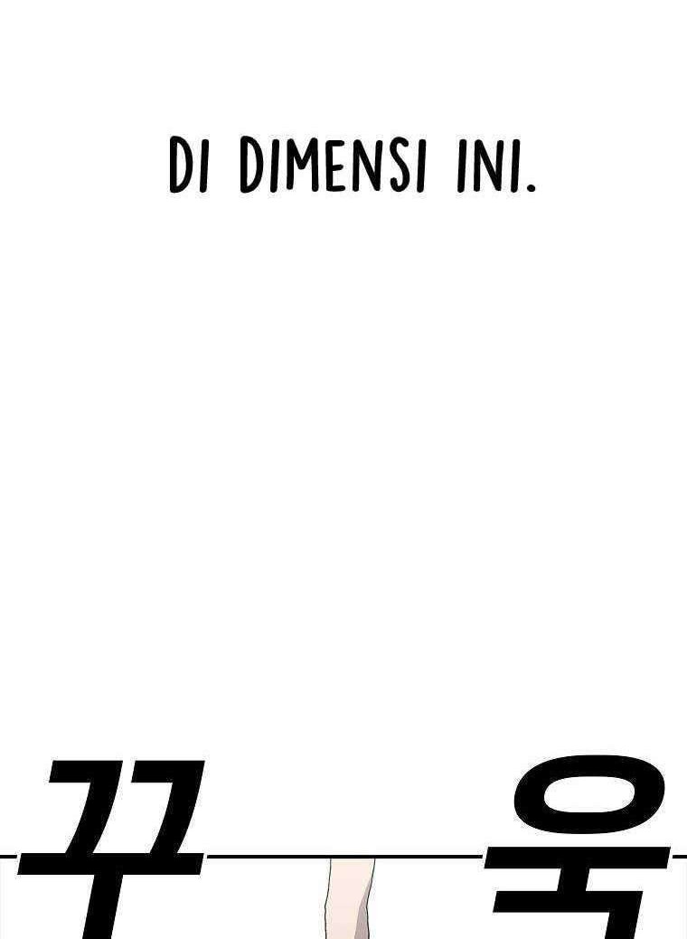 The House Without Time Chapter 21 Gambar 13