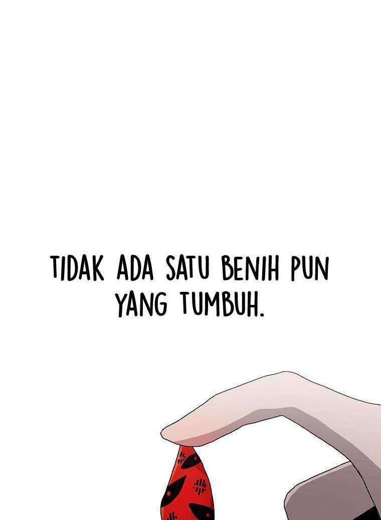 The House Without Time Chapter 21 Gambar 17