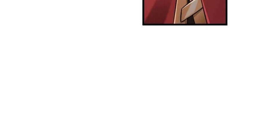 Release That Witch Chapter 306 Gambar 17