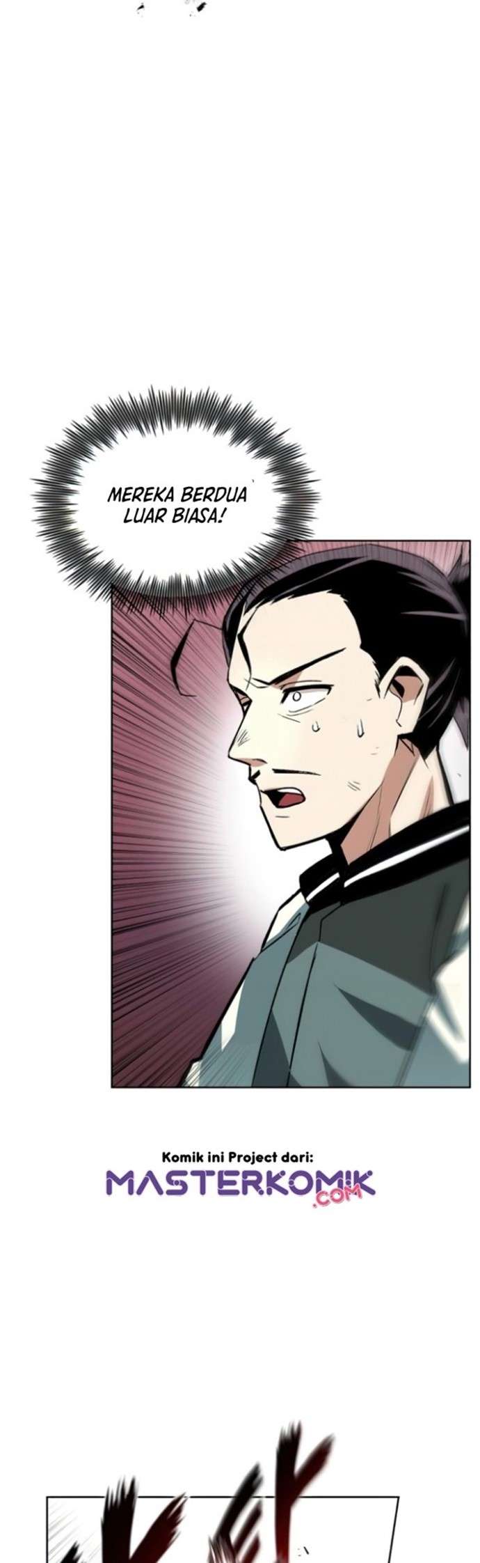 Lazy Prince Becomes a Genius Chapter 15 Gambar 30