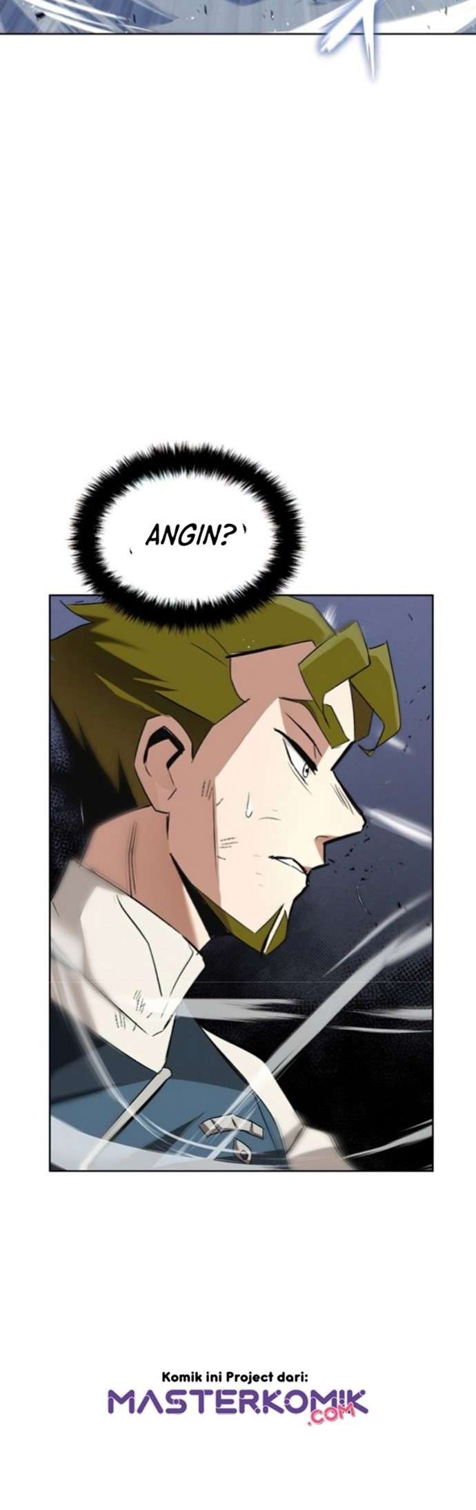 Lazy Prince Becomes a Genius Chapter 15 Gambar 57