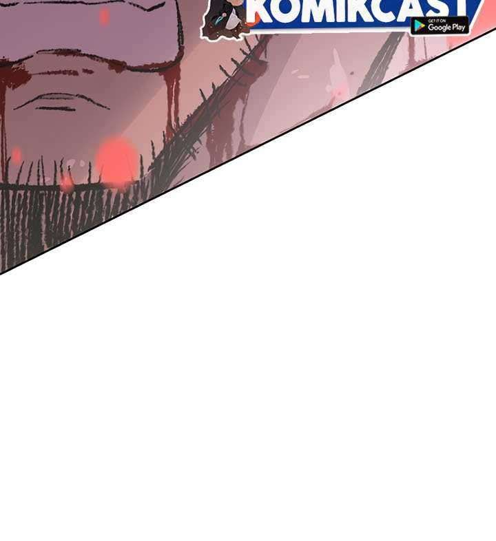 The Undefeatable Swordsman Chapter 74 Gambar 19