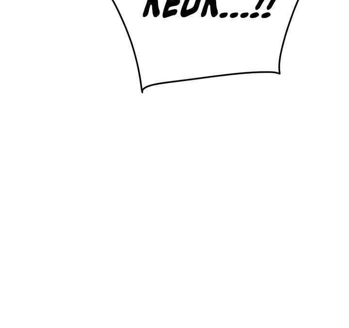 The Undefeatable Swordsman Chapter 74 Gambar 47