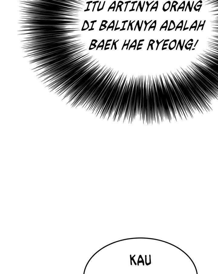 The Undefeatable Swordsman Chapter 74 Gambar 64