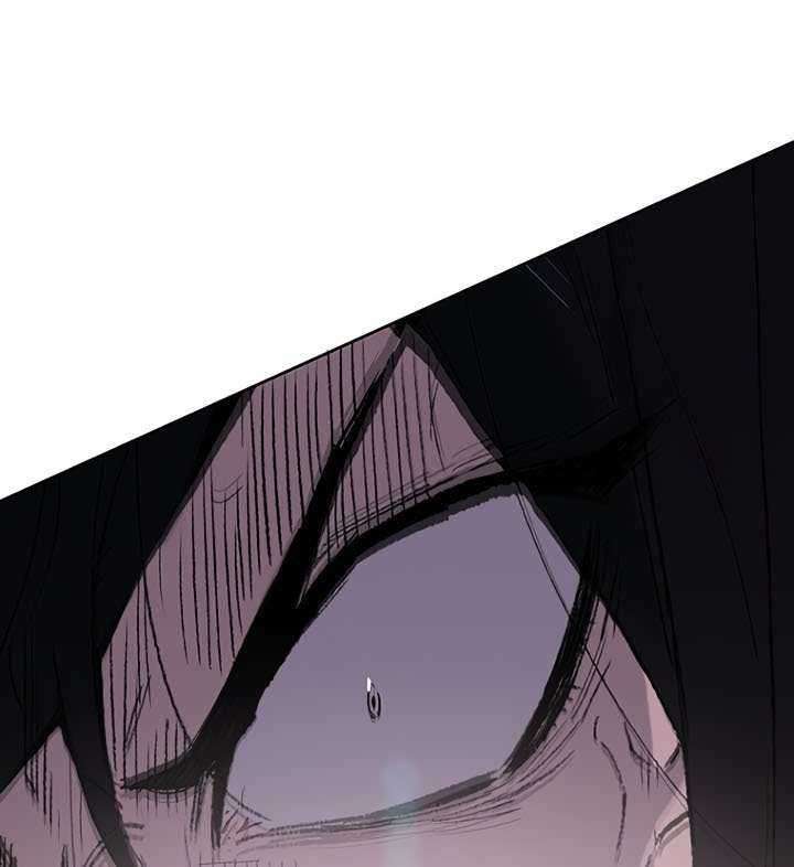 The Undefeatable Swordsman Chapter 74 Gambar 72