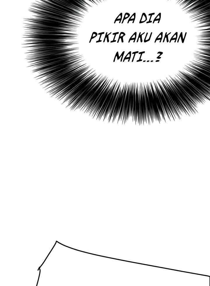 The Undefeatable Swordsman Chapter 74 Gambar 13