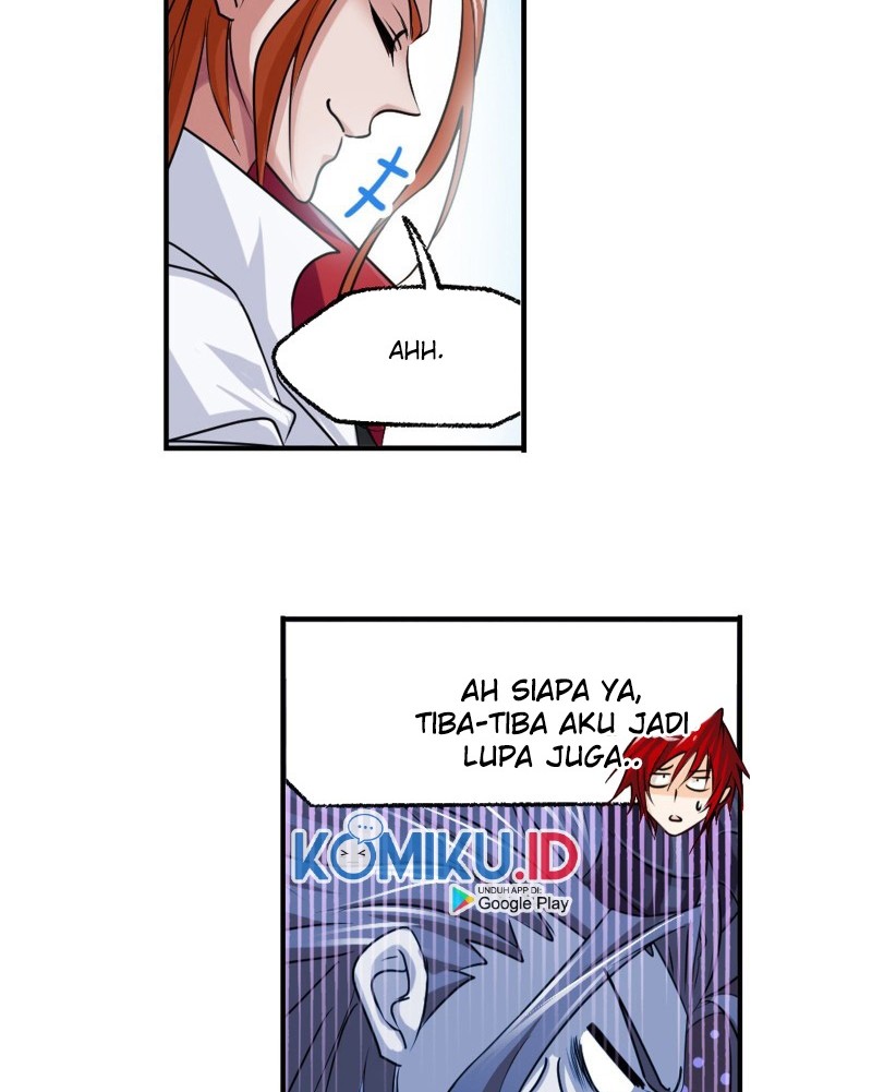 Soul Land Chapter 280 Gambar 23