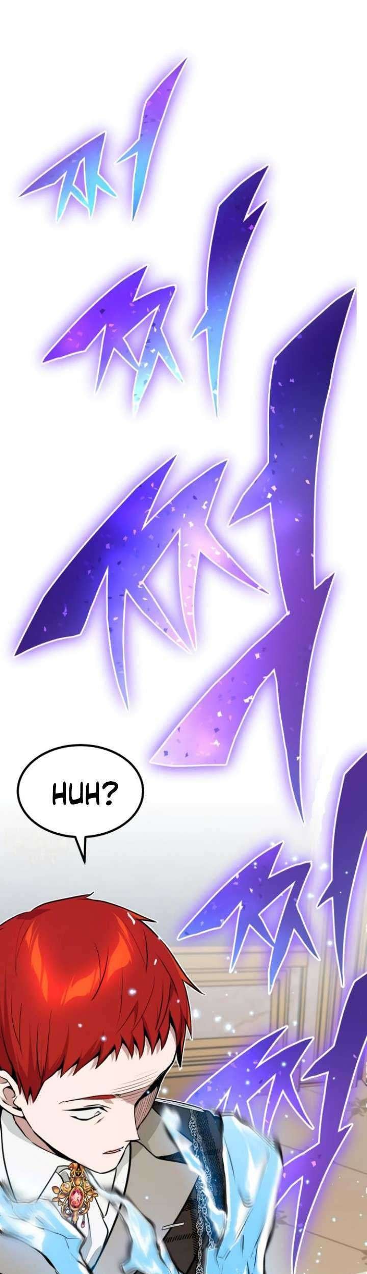 The Dark Magician Transmigrates After 66666 Years Chapter 12 Gambar 18