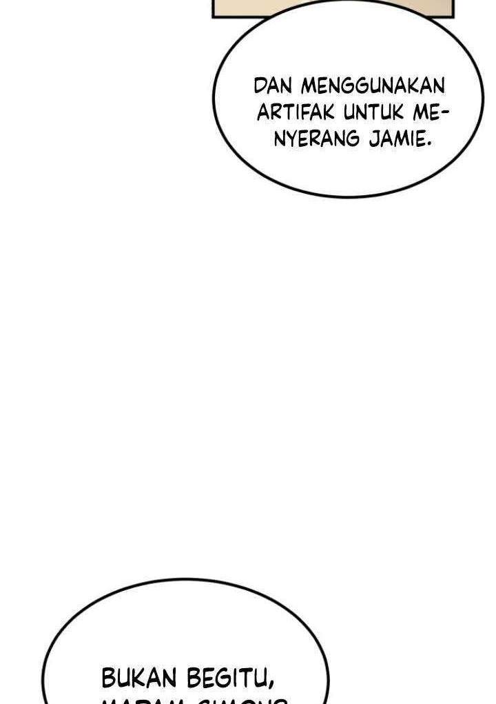 The Dark Magician Transmigrates After 66666 Years Chapter 12 Gambar 39