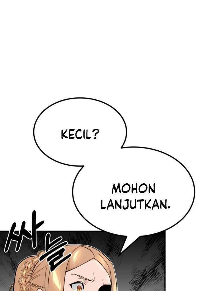 The Dark Magician Transmigrates After 66666 Years Chapter 12 Gambar 41