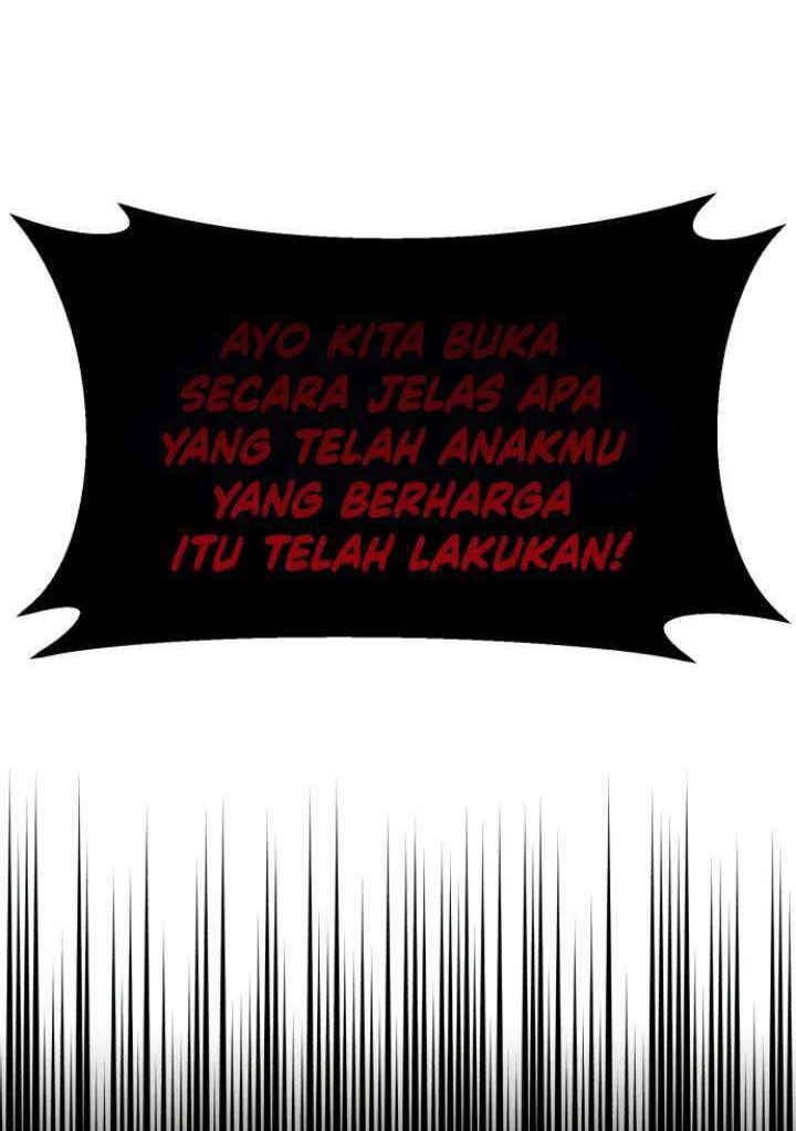 The Dark Magician Transmigrates After 66666 Years Chapter 12 Gambar 43