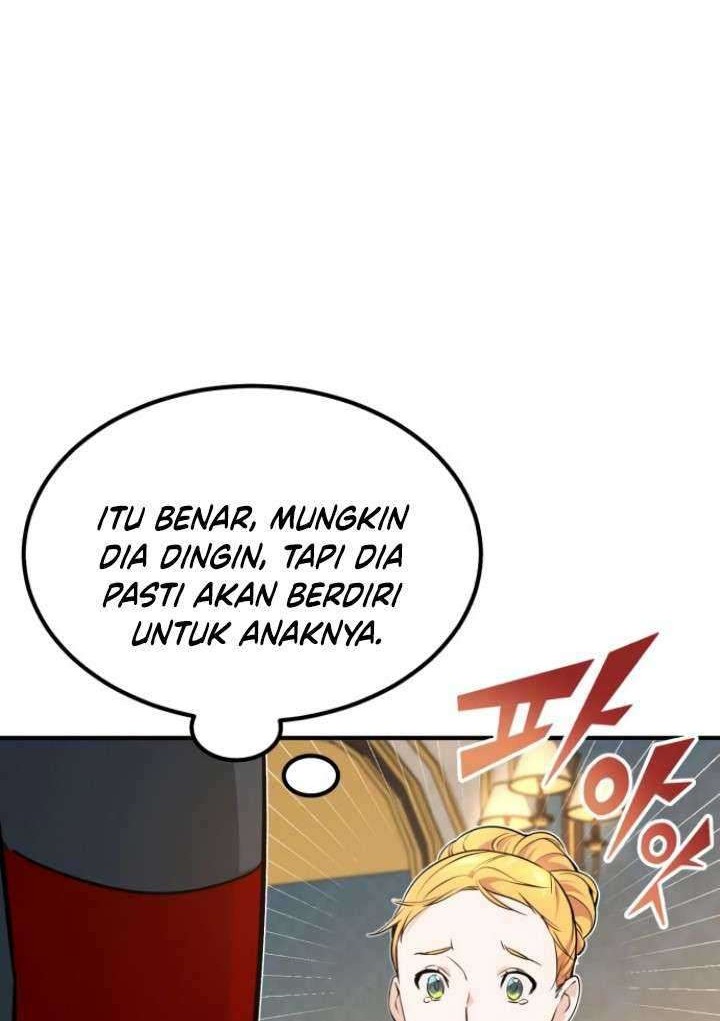 The Dark Magician Transmigrates After 66666 Years Chapter 12 Gambar 45