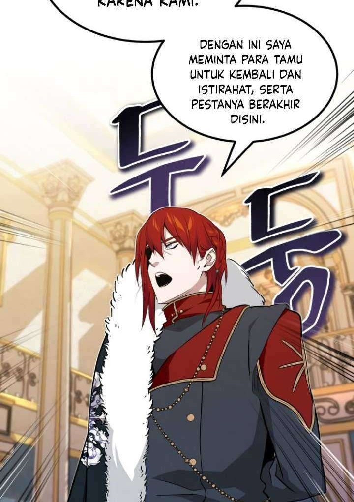 The Dark Magician Transmigrates After 66666 Years Chapter 12 Gambar 51