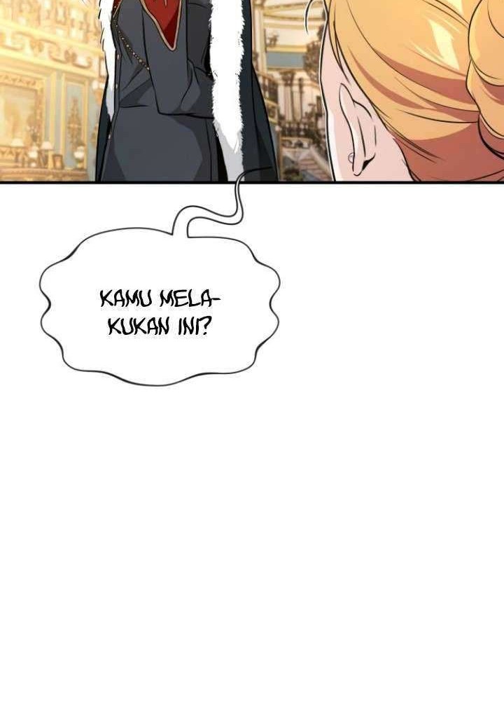 The Dark Magician Transmigrates After 66666 Years Chapter 12 Gambar 53